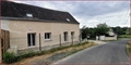 Maison à la location